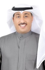 صالح الحسينان