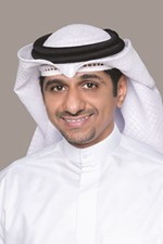 د. علي الكندري