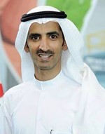 ناصر العازمي
