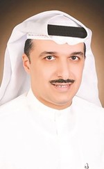 عبدالرحمن القديري