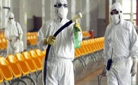 تطورات جديدة في قضية “قتيل فيلا نانسي”.. وما علاقة هيفاء ونجوى كرم؟