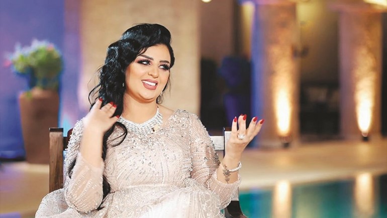 اصيل هميم