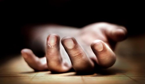 في وقت واحد ومدن مختلفة.. وفاة طبيعية لثلاثة أشقاء سودانيين