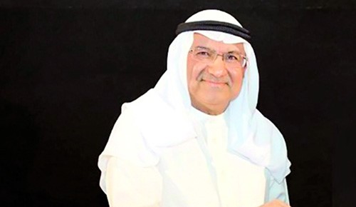 المسقطي: مهرجان البحرين يلامس البعدين المحلي والعربي