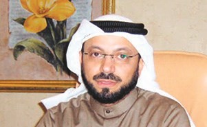 المحامي عادل عبدالهادي