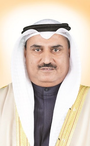 د.سعود الحربي
