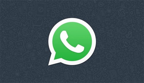 كيف يمكنك تفعيل الوضع الداكن في واتساب على نظام أندرويد؟