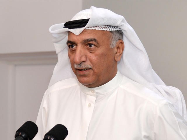 شعيب المويزري 