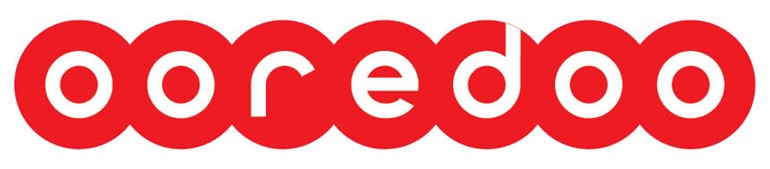Ooredoo الكويت تستمر بدعم المشاريع الشبابية في «السوق مروج» اليوم