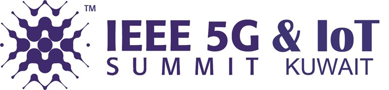 مؤتمر القمة الدولية لتكنولوجيا الـ 5G وإنترنت الأشياء في كلية الكويت للعلوم والتكنولوجيا