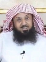 جمعية حماية المستهلك: منع دخول الاسماك للسوق سيؤدي لإرتفاع بالاسعار