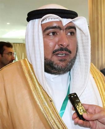 ضم رئيس جهاز الأمن الوطني إلى عضوية مجلس الدفاع الأعلى