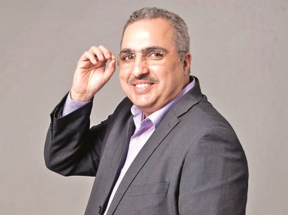 عبدالعزيز صفر