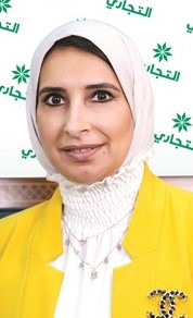 هنادي المسلم