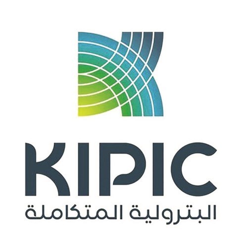 5 شركات عالمية كبرى تتنافس على عقد استشاري لـ «كيبيك»