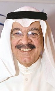 يوسف الجاسم