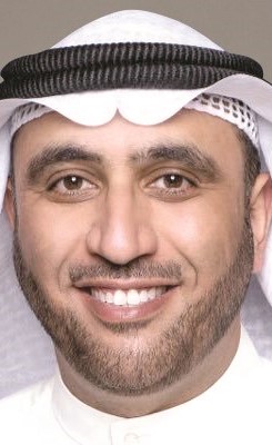محمد الدلال