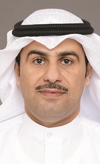 ثامر السويط