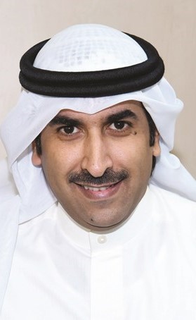فراج العربيد