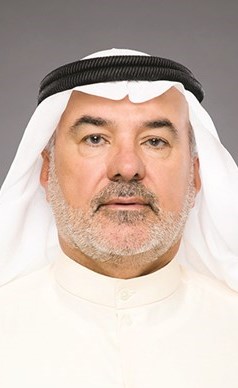 صالح عاشور