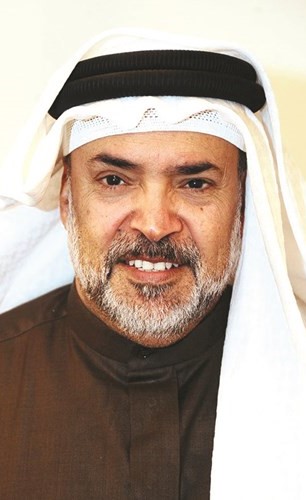 الشيخ خليفة بن حمد آل خليفة
