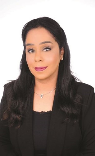 د. جنان الحربي