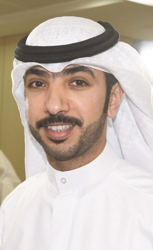 عبدالله الرومي