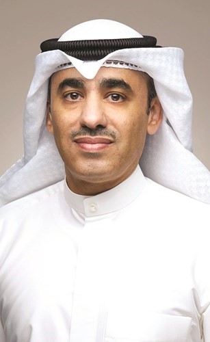 عبدالله التويجري