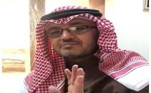 بالفيديو.. بعد أن وُلد أصم أبكم.. رجل يحكي كيف تمكن من السمع والتكلم فجأة أثناء صلاة الجمعة