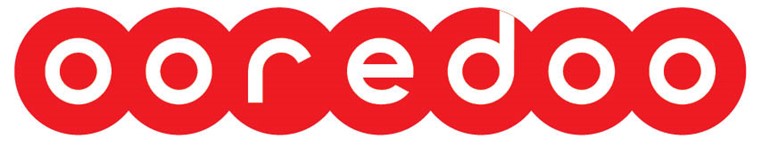Ooredoo الكويت تستمر بدعم المشاريع الشبابية في سوق «مروج» بموسمه الرابع