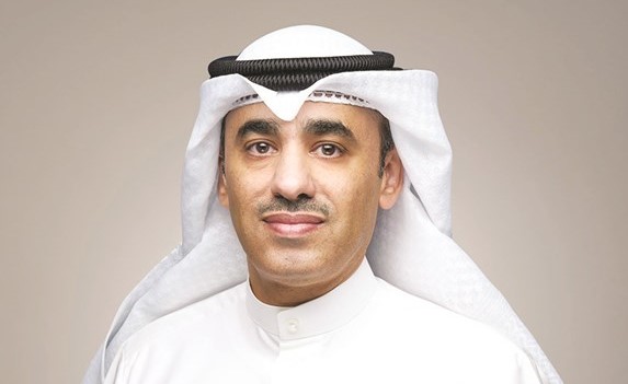 عبدالله التويجري