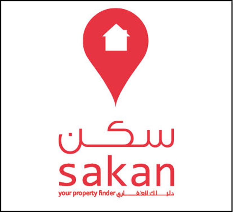 الصالح: تطبيق «سكن» يوفر خدمات بحث دقيقة وذكية للمستخدمين