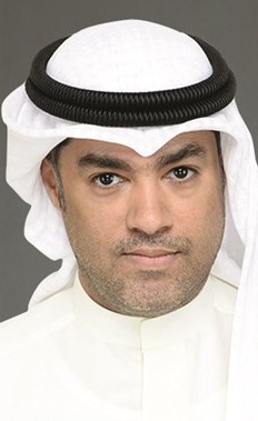 عمر الطبطبائي
