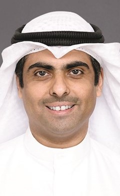 رياض العدساني
