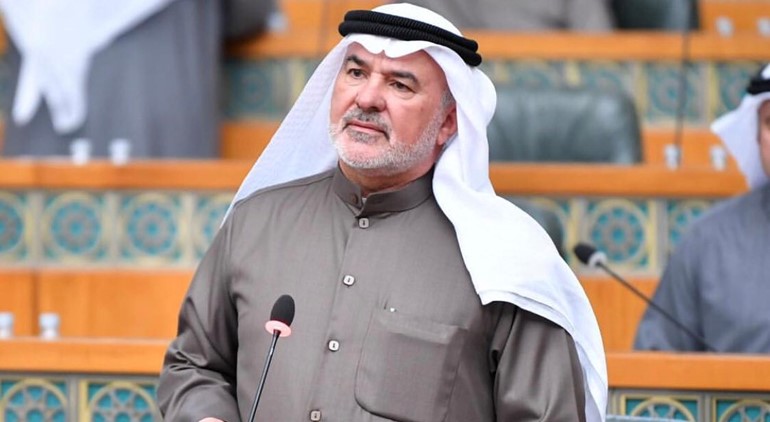 صالح عاشور
