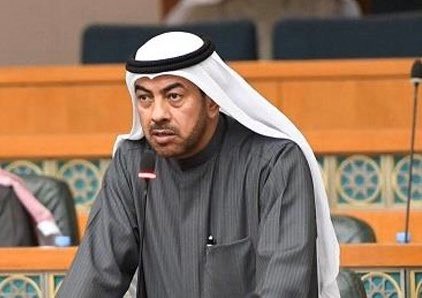 علي الدقباسي