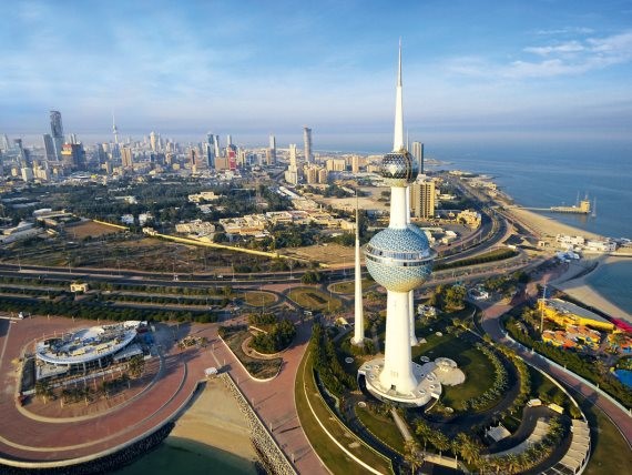 "الأرصاد": طقس اليوم..معتدل نهاراً وفرصة لأمطار خفيفة متفرقة