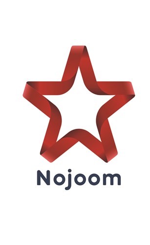 عبدالعزيز البلوشي مليونير Ooredoo الكويت