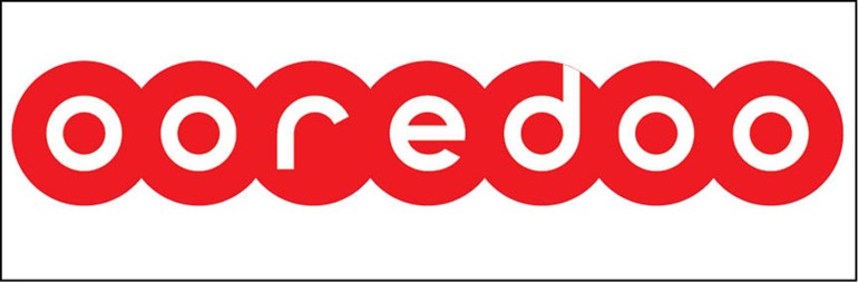 عبدالعزيز البلوشي مليونير Ooredoo الكويت