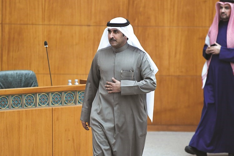 فراج العربيد