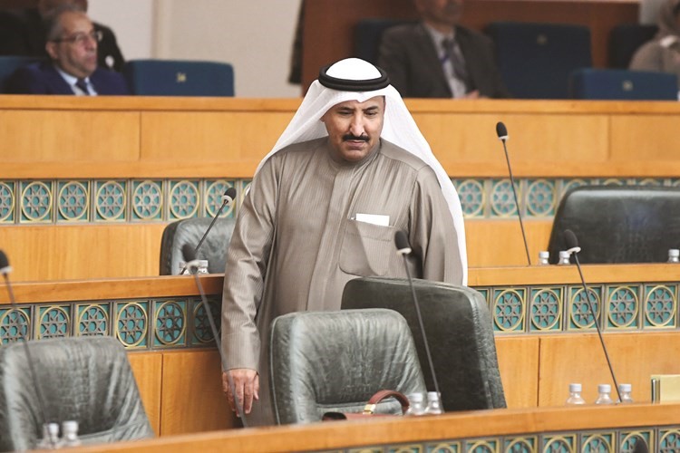 سعد الخنفور