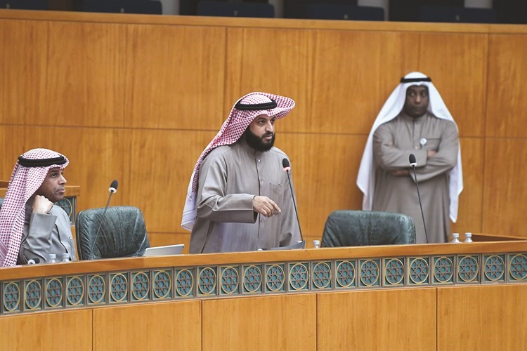 عبدالله فهاد
