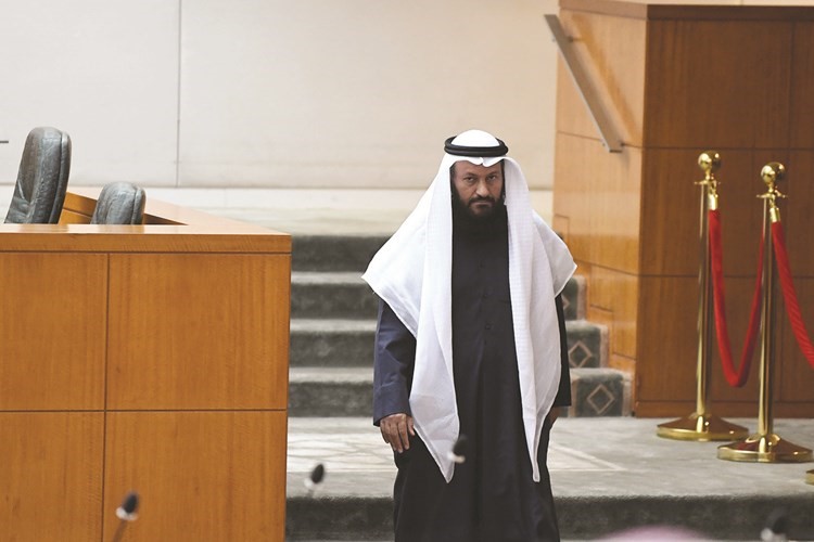 محمد هايف