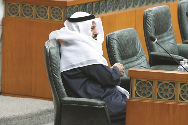محمد هايف