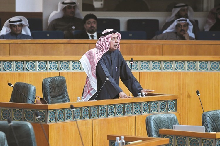 عبدالله الرومي