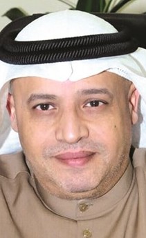 فؤاد الرغيب