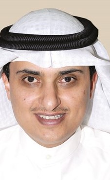 م.أحمد المنفوحي