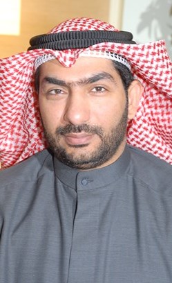 حمد المير