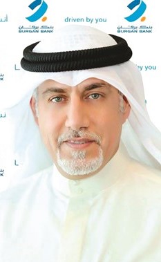 ناصر القيسي