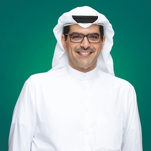 مازن الناهض